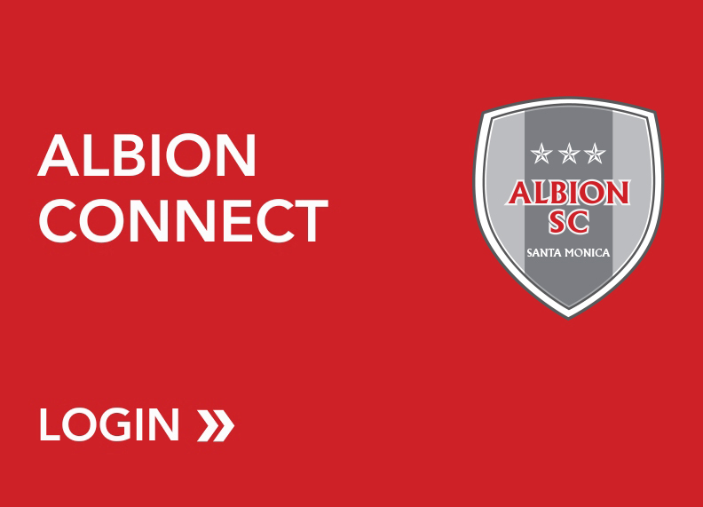 Albion Connect