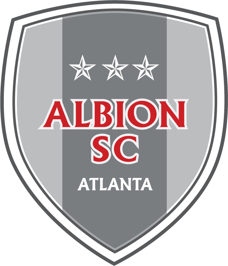 Albion SC Atlanta