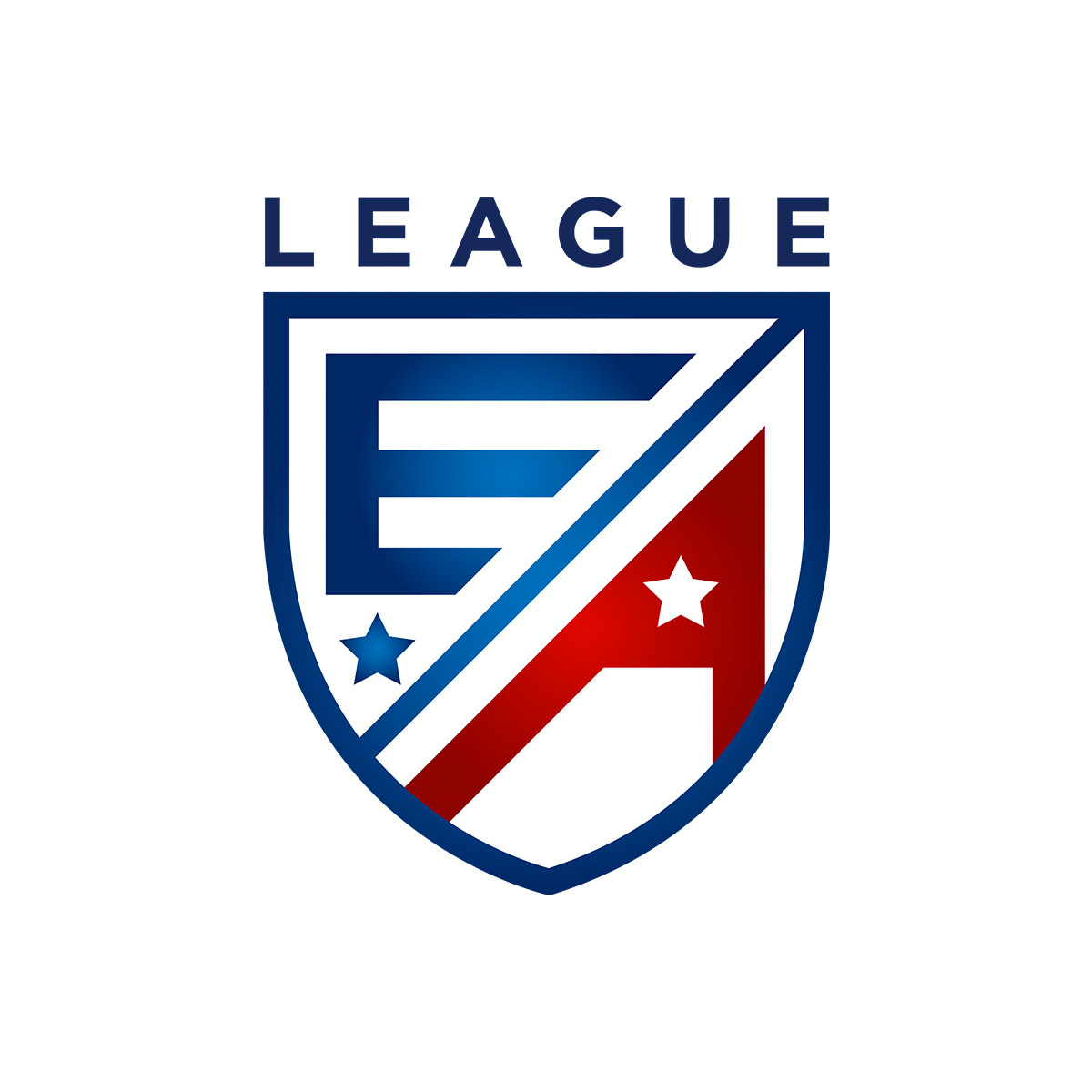 EA Logo