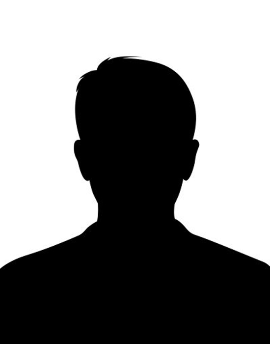 EXECUTIVE DIRECTOR 